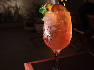 Aperol