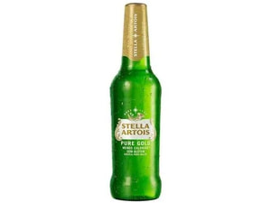 Stella Pure Gold Long