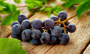 Suco de Uva