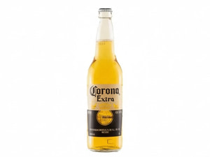 Corona Longneck