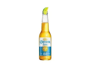Corona Zero  Long Neck