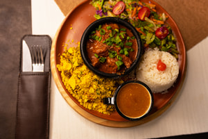 Carne de Panela