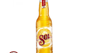Sol