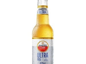Amstel Ultra 275Ml