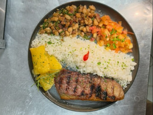 Ex Carne de Sol