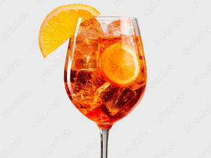 Aperol Spritz