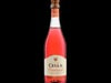 Vinho Lambrusco Cella Rose Frizzante - Rsu