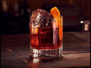 Negroni