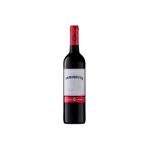 Vinho Port Periquita -Tds