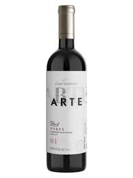 Vinho Valduga Arte- Ts