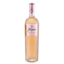 Vinho Freixenet Rose -Rse