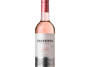 Vinho Arg Trivento -Rse