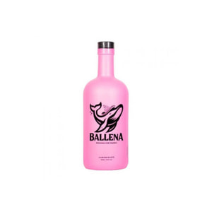 Dose Ballena