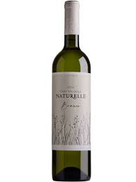 Vinho Nac Valduga Naturelle - Bsu