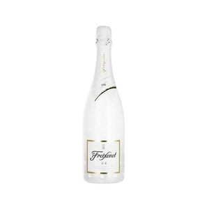 Espumante Freixenet Ice Demi Sec -Bds