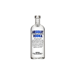 Dose Absolute
