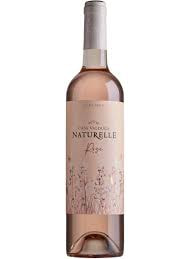 Vinho Casa Valduga Naturelle Rose- Rsu