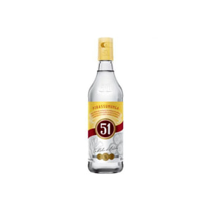 Dose 51