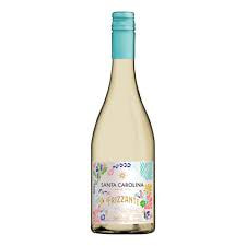 Vinho Frizante Santa Carolina-Bms