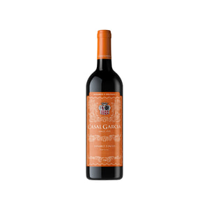 Vinho Casal Garcia -Tse