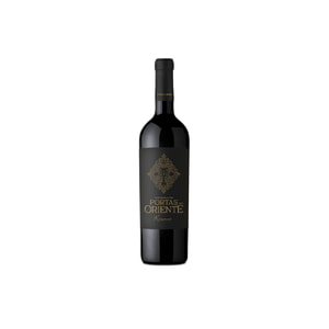 Vinho Port Portas Oriente - Tse