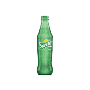 Sprit Ks