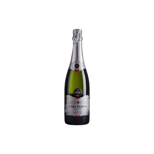 Espumante Casa Pereni Moscatel - B
