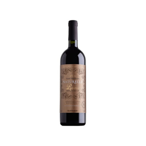 Vinho Casa Valduga Naturelle Reserva- Tms