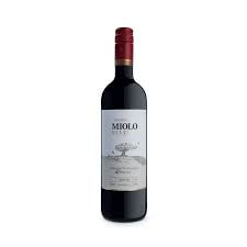 Vinho Miolo Cabernet Merlot-Ts