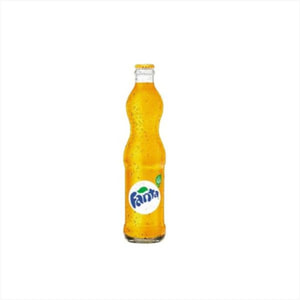 Fanta Ks