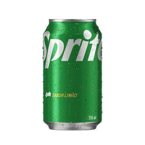 Sprit Lata