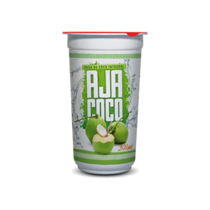 Agua de Coco 200Ml