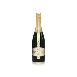 Espumante Chandon Reserve Brut -B