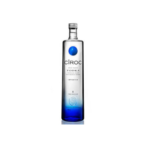 Dose Ciroc