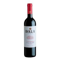 Vinho Ita Valpolicella Bola - Tse