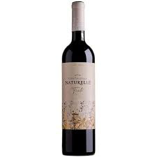 Vinho Nac C Valduga Naturelle -Tsu