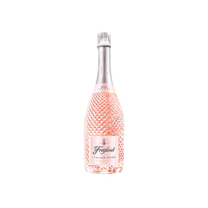 Espupamte Freixenet Italian Rose  -Rs