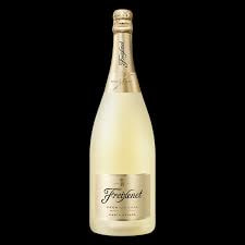 Espumante Freixenet Carta Nevada