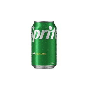 Sprit Lata