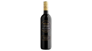 Primitivo Igt Puglia Collezione