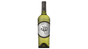 Sol Fa Soul Torrontes