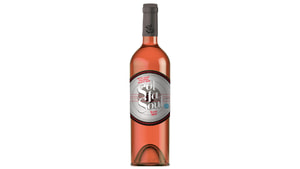 Sol Fa Soul Rose