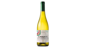 Chaka Sauvignon Blanc