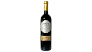 Collezione Pinot Noir Igt Trevenizie
