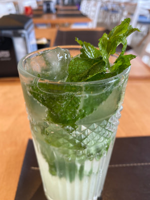 Mojito