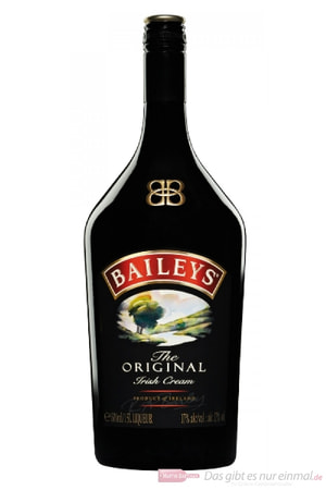 Baileys