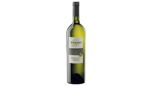 Toso Piemonte Cortese Doc