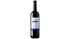 Toscanini Classic Tannat