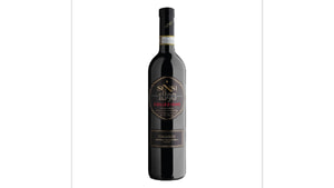 Chianti Docg Collezione