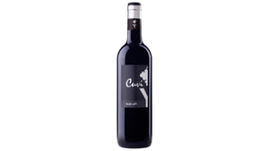 Cuvi Tinto